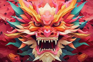 |LĲɫ^3DLD