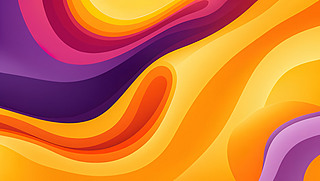 ʵO(sh)Ӌ(j)c(dng)ĲΠ