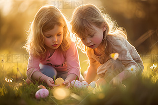 ӂ?c)ڲݵόҏ?f)(ji)Cu