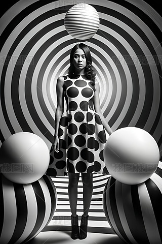 W(xu)ͬr(sh)ФcF(xin)c(din)Bȹ