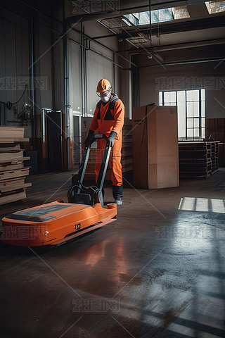 ڂ}(cng)(k)ʹбP\(yn)