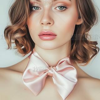 AŮ͵ķۼtɫI(lng)Y(ji)،D