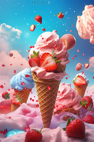 AͲݮ3DɫD܏V