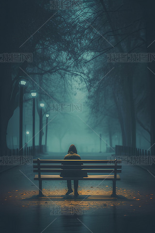 įFɵڹ@L