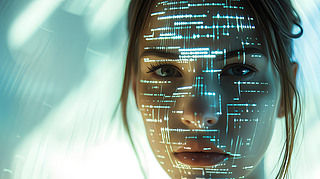 Ӌ(j)C(j)ҕX(ju)͔(sh)(j)ҕċDŮ،(xi)Ф¼g(sh)