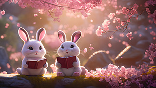 ɐ(i)İɫڙѻ¿r(nng)v