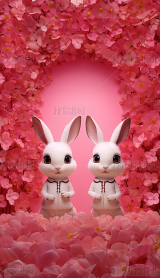 ɐ(i)İɫڷۼtɫĻ3DD