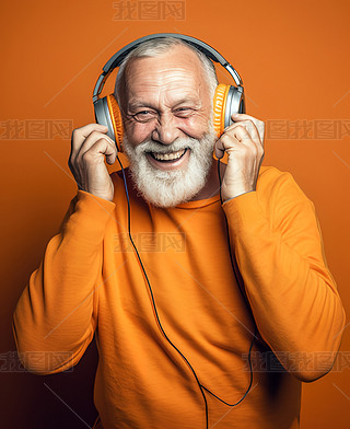 _ʵ˴C ɫݲ