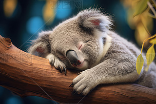 ɐ۵ĿԔ?sh)˯ژ֦?>
                                                                    </a>
                                <div   id=