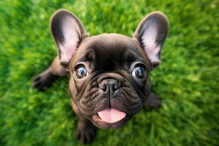 Ȯ