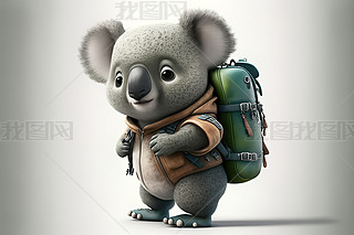 ɐ۵С(zhn)ðUͨӮL(fng)