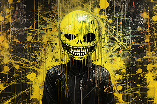 µSmiley˓uL^Ϳf