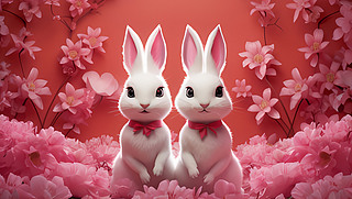 ɐ۵һ(du)ӱۼtɫĻ3DͨD