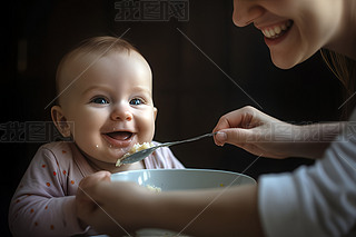 ɐ۵СŮ͋һԵһDڰ