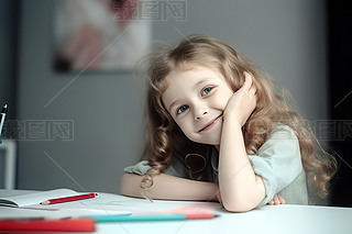 ɐ۵СŮI(y)C(j)΢Ц