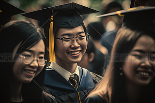 옷āкڮI(y)YϴñӺL