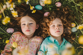 ɂ(g)СҕDڲݵ܇h(hun)@(f)(ji)ʵ