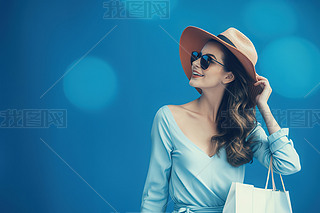 옷(l)(yu)ŵŮ{(ln)ɫُ(gu)