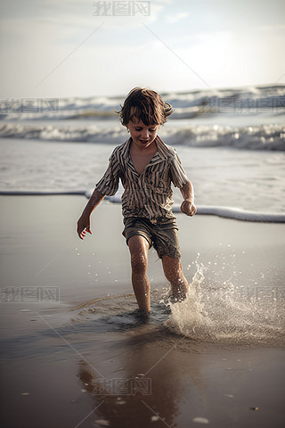 옷кںİ_ĴֱĔz