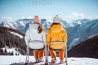 λŮѩɽϵıӰ
