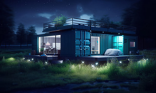 r(nng)(chng)еĬF(xin)շ