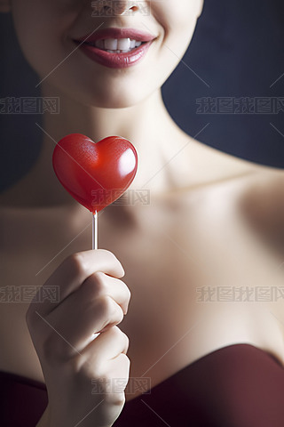 Ů˳ΰǴֱR^،R^