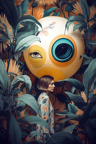 Ů˂(c)ҕD󱳾F(xin)zӰֱ