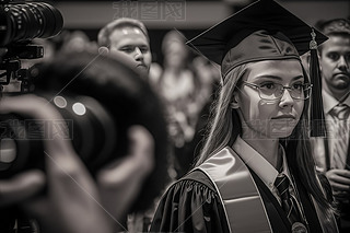 ŮڮI(y)YϱĔzڰהzӰ