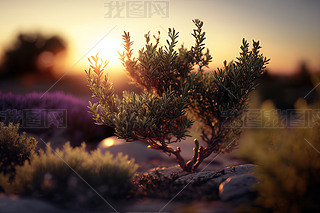 r(nng)I(y)r(nng)I(lng)Եֲעǰ