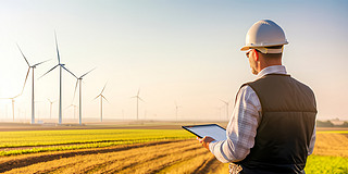 r(nng)I(y)̎ʹL(fng)u݆C(j)ڔ(sh)ƽX