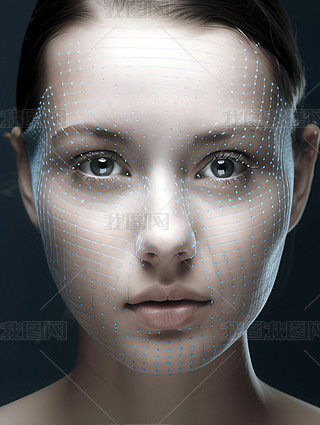 Ů沿،沿Ƭϵc(din)ꇾW(wng)ֱD