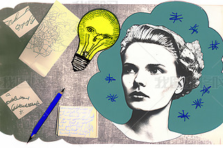 Ů沿Pӛӛ퓵ď(f)L(fng)DD