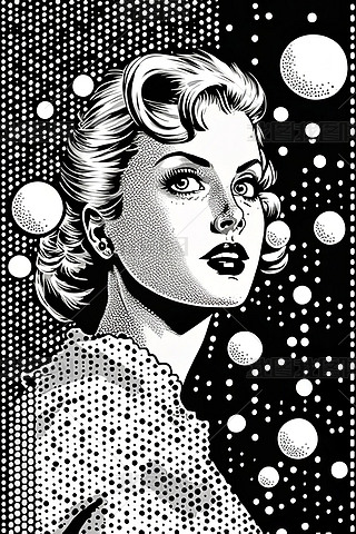 ŮԲD(bo)ĺڰײˇg(sh)D