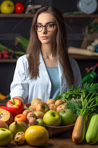 ŮIIBһ߲