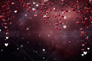 ˹(ji)ĸ֦~ӴɢЧtɫ