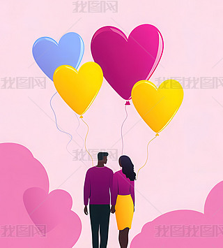 H˹(ji)ɢĘOxɫDYƷM