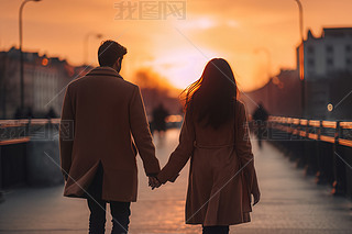 H֠ژϵĺҕD