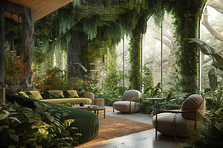 H҃(ni)O(sh)Ӌ(j)cF(xin)ľƼҾ