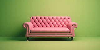 ˹طƠL(fng)ۼtɫOuchھGɫ