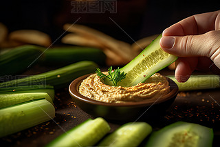˂SϽζ춹،R^