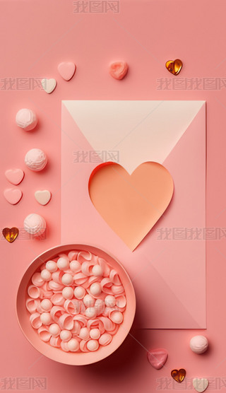 ˹(ji)oյĴֱMۼtɫŷۼtɫ