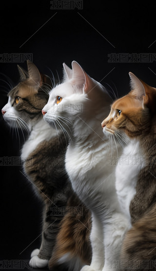 ֻɐ(i)؈(c)ҕDɫĔzֱĔz