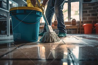 ϰѺˮͰ坍ذ،R^ͽǶҕ