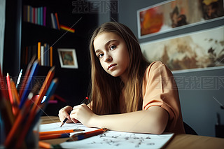 ŮڼҮeӸ