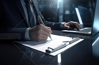 ڬF(xin)kҺһЩĕ،R^