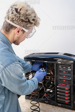 ʹÿ՚≺sC(j)坍C(j)(ni)ĸ߼Ӌ(j)C(j)