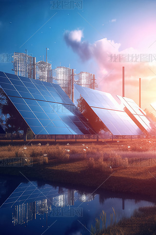 ̫(yng)ܰl(f)늏SB(ti)Q