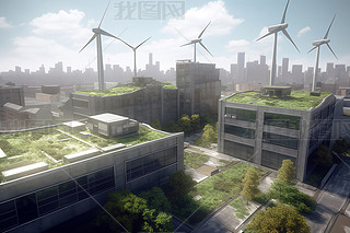 L(fng)u݆C(j)ľ̫늳ذB(ti)