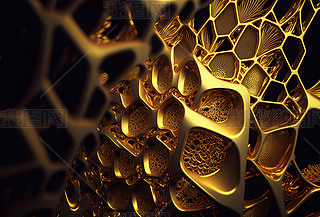 ΢^SY󱳾3DȾLD