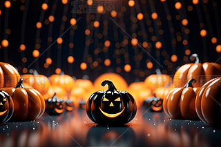 f(wn)ʥ(ji)b}MкɫܿϹϟ